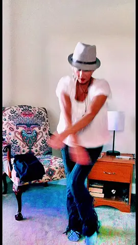 #fyp #dance #dancer #freestyle #weekend 