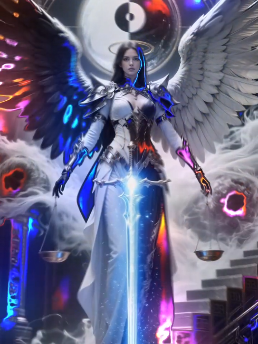 #CapCut #intro #newtrend #batalla #battle 