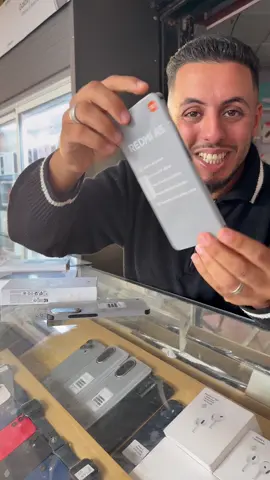 Bienvenue Chez GearStore 🇲🇦 🔹 redmi A5 64GB : 750 dh 🔹redmi A5 128GB : 850 dh 🔹honor 400 lite 8Gb/256GB : 2200 dh 🔹Samsung A36 6GB/128GB : 2600 dh 🔹redmi note 14 pro+5G 12Gb/256Gb : 3300 dh 📍Sala Al jadida🇲🇦 📦 livraison partout au maroc 🚚 🇲🇦  📞0661610267