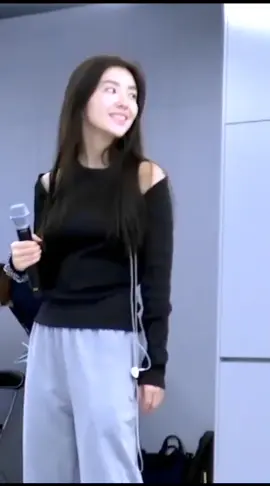 #irene #redvelvet #ireneredvelvet