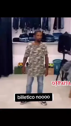 #🤣 #😭 #estoy como billetico me ponen un marcos Antonio Solís y lloro#ajaja 