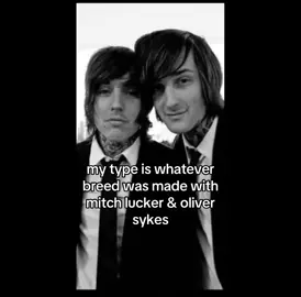 can i preach or am i gonna be stoned for this one #deathcore #emo #scene #fyp #foryoupage 