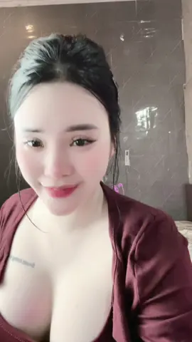 #xuhuong #xuhuongtiktok2024 