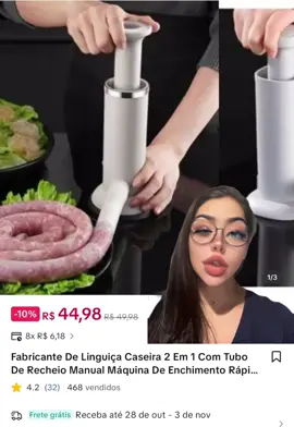 #achadinhostiktokshop #dicas_utilidades #praticidadenacozinha 