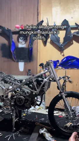 Hehe maaf gak ganteng soalnya #cbpapillo🧞‍♂️ #steylesergai🤘 #medanstyle🔥🔥 #fyppppppppppppppppppppppp #foryoupage 