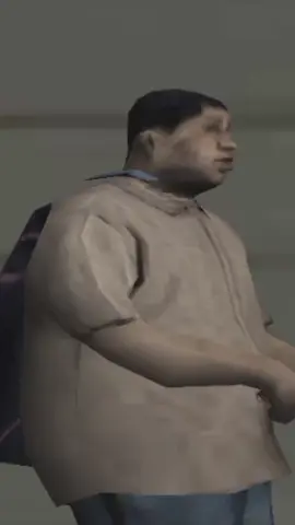 Que tan difícil era?😂😂😂#paratiiiiiiiiiiiiiiiiiiiiiiiiiiiiiii #sampdroid #risa #memes #sampdroid 