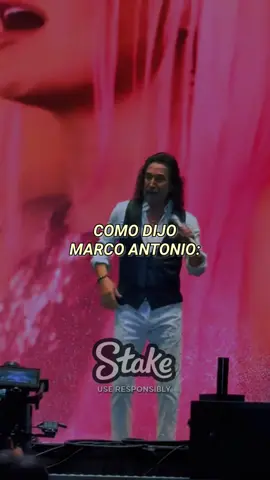 Será que se quedó el amor en otros tiempos #coleccionandoheridas #karolg #marcoantoniosolis #lirycs_alleson #directa 