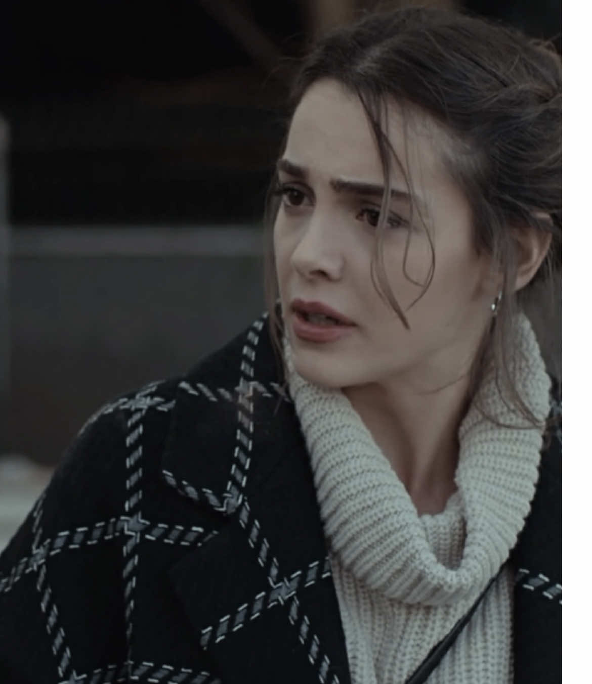 biz konuşmadan anlaşırdık senle..  #sonyaz #keşfet #fyp #türkiye #beniöneçıkart 