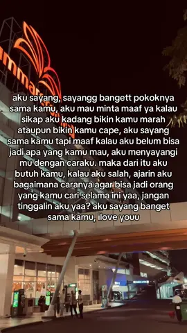 Isi hatiku #fyp #galaubrutal #xybca #masukberanda #foryoupage 