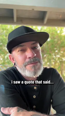 This one hit hard! ❤️#quotes #fyp #fypシ #fypシ゚viral #fyppppppppppppppppppppppp  