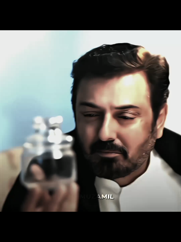 CHECK BOOK K SAFE KAM HO JAE GE...!!🤘🏻💀🚩 REPOST MUST 💗🤌🏻  #pakistanidrama #gunjal #editing #goviral #muzamileditx 