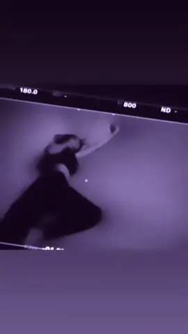 ججيني بكالفن كلين 👩🏻‍❤️‍💋‍👩🏻 #jennie #فانكامات_كيبوب #رغد_العتيبي #ريري_العتيبي #fyp 