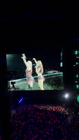 #lichaeng 