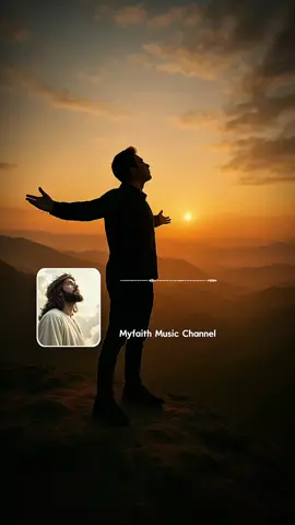 JANJI-MU S'PERTI FAJAR (cover) Full Video : YouTube Myfaith Music Channel #lagurohanikristen  #fyp  #viralditiktok  #viralvideo 