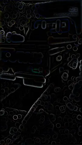 #تصميم_فيديوهات🎶🎤🎬 #الي_احبهم_1ايانبز_الشنالي2_داعس_هيبتك3_وهاج_البي4_صعلوك_تعز5نفسي_الهوز 