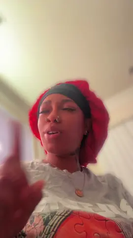 #group7 #artist #757 #wlw #aquarius 