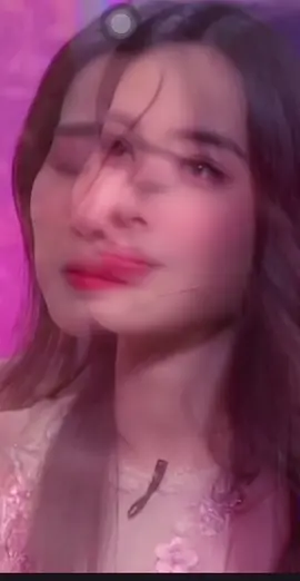 #em thua cô ta #xuhuong #xuhuongtiktok #viral 