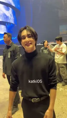 wtl final day 1 cr: cr: katki05 #jungwon #enhypen 