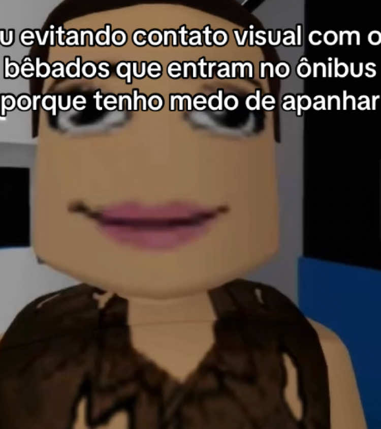 tem pitú? traz! #roblox #CapCut #humor #mulherdepreso🔓🕊👫💍 #meme 