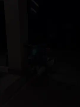 #CapCut @Vrusnak50 #🤩🤩🤩 