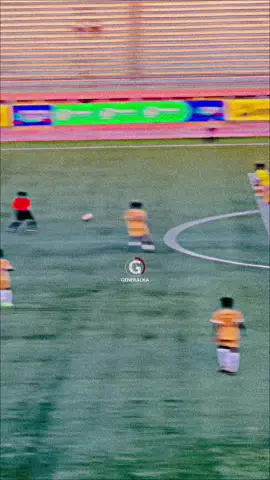 #CapCut Ha is Waalin🔥⚽️#fyp #foryoupage #footballtiktok #Generalka🔥 