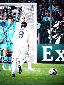 #كرستيانو_رونالدو #ريال_مدريد #دوري_ابطال_اوروبا #كورة_قدم #fyp 