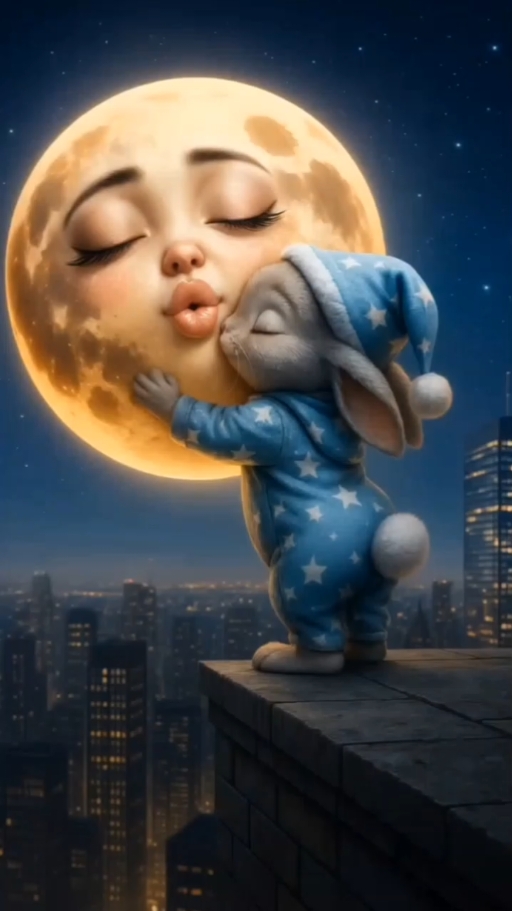 #добрыйвечер#