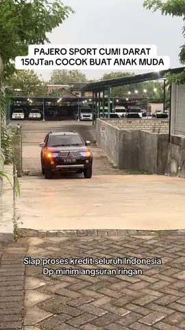 #prabumotorterbaru #prabumotorhariini ##didinprabumotor #prabumotorponorogo 