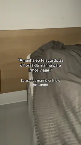 Partiu bbs #trip #viage #BlackFriday #Voyaventure #praiadoscarneiros 