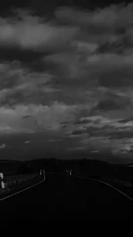 ابجي على حالي مفاركني غالي 💔🥺 #muhama__1_  #viral #foryou #fypシ #fyp 