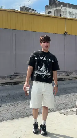 #กางเกงยีนส์ #กางเกงยีนส์ทรงกระบอก #baggyjeans #แต่งตัวผู้ชาย #คลาสแฟชั่น    