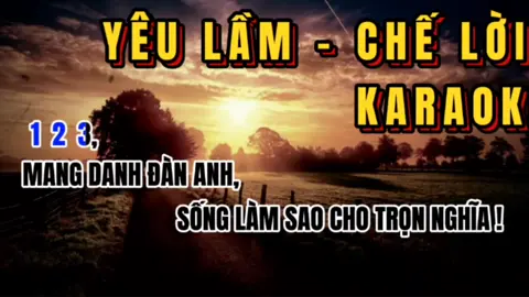 Lớn Láo Cũng Tắt !!! @minh hùng nhạc chế #xuhuong #tiktokgiaitri #nhacche #cuong69 