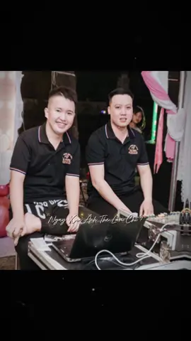 Em đổi thay thì anh thổi đây 😝 #TikTokAwardsVN #xuhuongtiktok2025 #xuhuong #viral #danchoi 