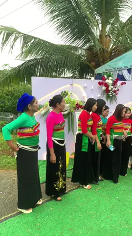 Cạc mế mống 🤣🤣🤣📸📸📸#xuhuongtiktok #hoadatmuong #hot 