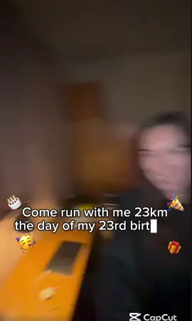 #oxford #harrypotter #fyp #Running 