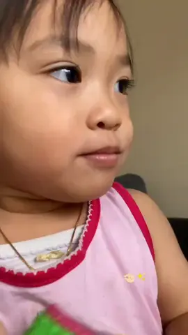 gemess bngt si rittt😖 #uenofamilyjapan #ritsuki #natsuki #megakenichiro #fyp 