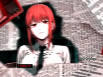 تحدي ريميك!! #edit #ادت #aftereffects #افتر_افكت #aftereffectstutorial #anime #انمي #Team_Sight #team_sea🌊 #fastro🎊 #تيم_اوسكر🦇 #تيم_بيست🥇 #تيم_ويف🌊 #team_blue🌀 #team_havoc⛓️‍💥 #team_koza🐍 #spark_unit #team_ghost👻🎱