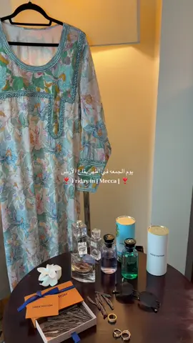 الحمدلله 🤍 #جمعة #مكة_المكرمة #explore #fyp #الشعب_الصيني_ماله_حل😂😂 