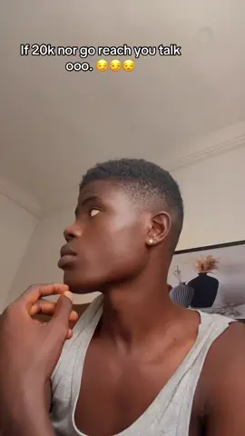 Na Jesus birthday nor be your birthday 😒😒😂. #viral #fypシ゚ 