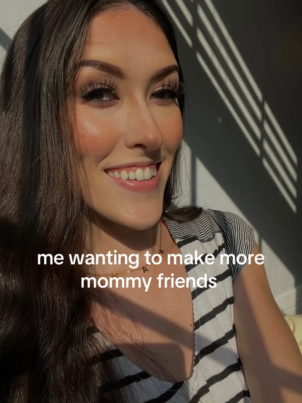 #xyzbca #trending #fyp #babyboy 