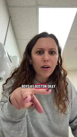 #thebasementyard #thebasementyardpodcast #thebasementyardexperience #tby #joesantagato 