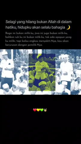 Tetaplah rendah hati 😇🤘🏻🌹 #allahummashollialasayyidinamuhammad #ukhsaficoplercommunity #breettd🤘❤💛💚 #pendosaberkhidmah #tasawufcinta 