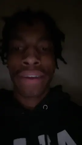 Net negative gym session is crazy #jaypricee #JPAnthoni #daytrading 