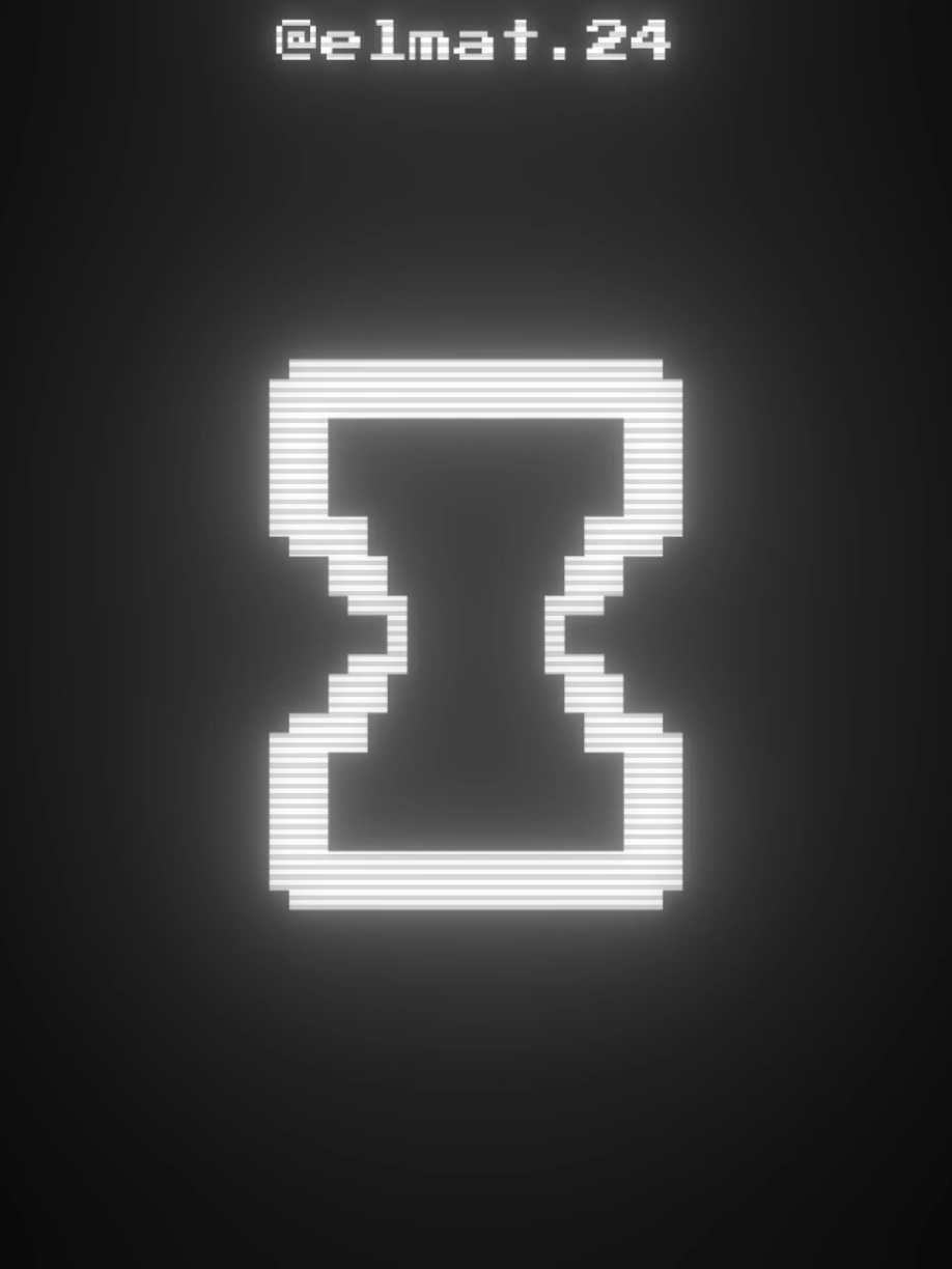 🎭 NULL GANG EDIT 💉 . . . #katanazero #katanazeroedit #null #indiegames #edits