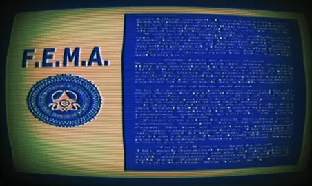 REUPLOAD mb gang i just wanted to change smth🥹 i love u ninah || #fyp #noimnotahuman #noimnotahumanedit #ninah #edit