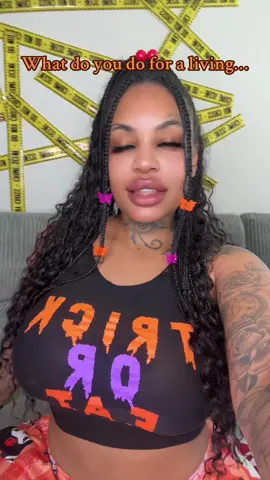 🥴🤷🏽‍♀️ #fy 