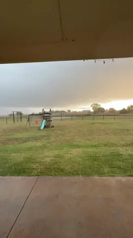 You, me & a porch swing @drpoopsucker 