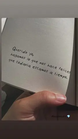 😊🫶 #alanjcreador  #creadoresdecontenido 
