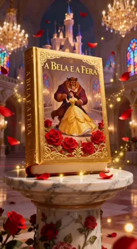 🎬✨ Um convite que parece ter saído direto do castelo da Fera! Encante-se com cada detalhe deste convite cinematográfico da Bela e a Fera, cheio de magia, luzes e romantismo! 💛✨ Perfeito para transformar o aniversário da sua princesa em um verdadeiro conto de fadas! 👑 💌 Surpreenda seus convidados com uma experiência única digna da Disney! #ConviteCinematográfico #ABelaEaFera #conviteabelaeafera  #conviteluxo  #ConviteDigital       @Arte Mania Baby @Arte Mania Baby @Arte Mania Baby 