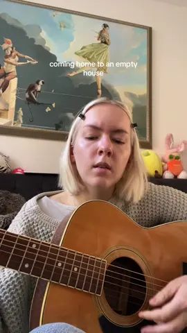 new one i have been working on #songwriter #lyrics #fyp #musician 